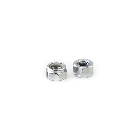 BC NYLOC NUT M16 FOR I-44 FRONT