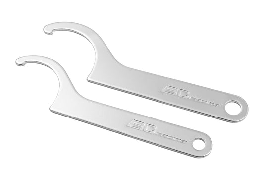 BC C-SPANNER SMALLER SINGLE