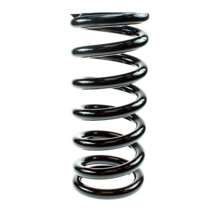 BC 14kg Straight Spring 62.200.014