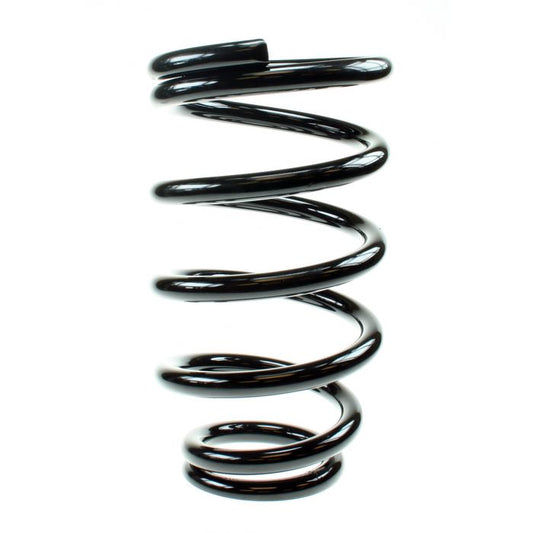 BC 7kg Taper Spring 98.62.210.007V