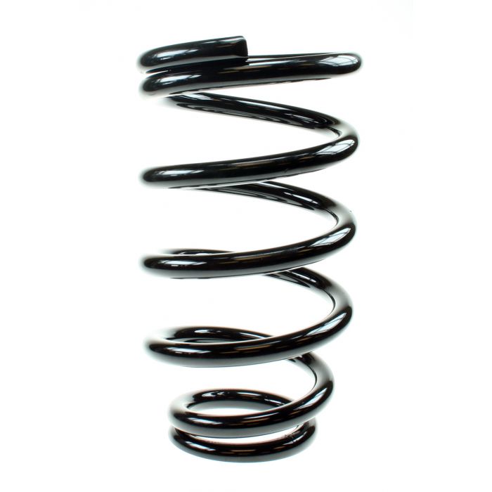 BC 4kg Taper Spring 75.80.165.004V L-14